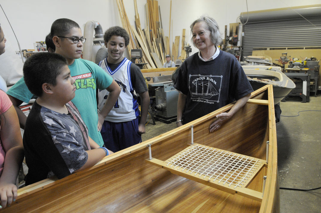 Sunset Boat Building044a.jpg